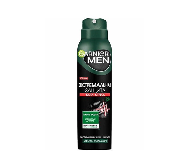 Garnier Spray Extreme